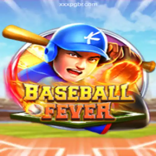 Experience the Thrill of BaseballFever: The Premier Online Slots Game on XXXPG.COM