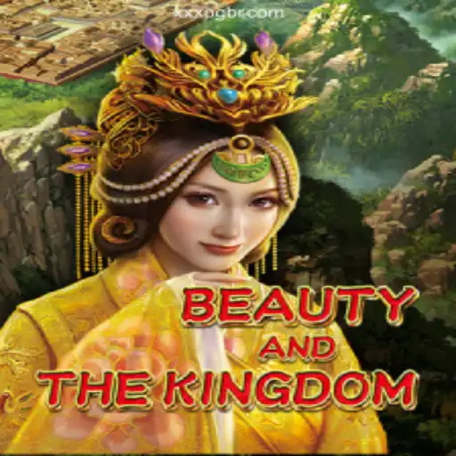 Unveiling BeautyAndTheKingdom: A Royal Journey in Online Gaming