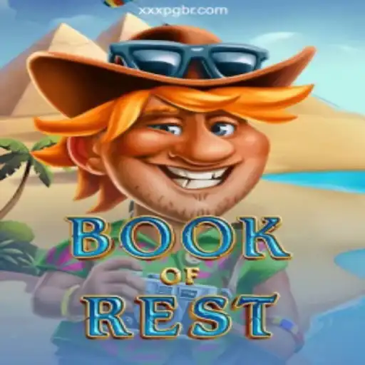 Discover the Enchanting World of BookofRest on XXXPG.COM