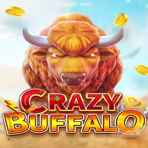 Explore the Thrilling World of CRAZYBUFFALO: The Top Choice for Slot Enthusiasts in Brazil