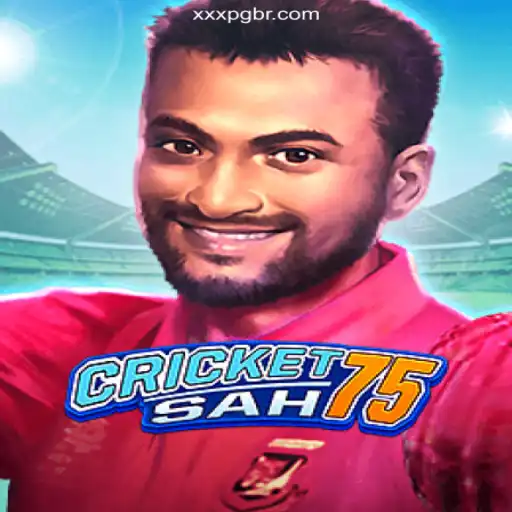 CricketSah75: A Deep Dive into the New Online Gaming Sensation