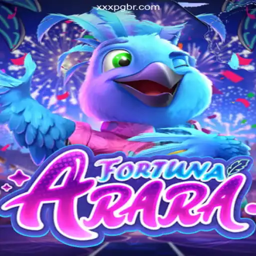 Exploring FortunaArara: The Brazilian Slots Sensation on XXXPG.COM