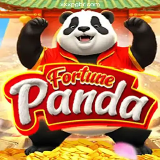 FortunePanda: The Leading Online Slots Experience on XXXPG.COM