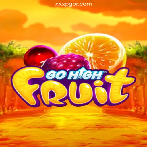 Discover the Exciting World of GoHighFruit Slots
