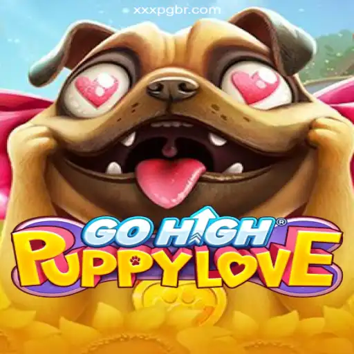 Exploring the Thrills of GoHighPuppyLove: An Insight into Brazil's #1 Online Slot Game