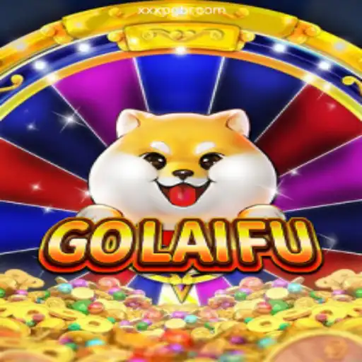 Exploring the Exciting World of GoLaiFu: An Overview of Brazil's #1 Online Slot Platform