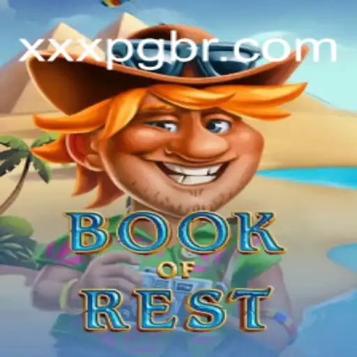 Discover the Enchanting World of BookofRest on XXXPG.COM