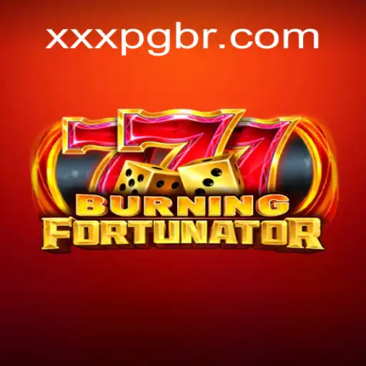 Exciting Adventures Await in BurningFort on XXXPG.COM