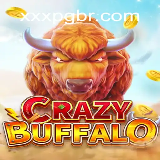 Explore the Thrilling World of CRAZYBUFFALO: The Top Choice for Slot Enthusiasts in Brazil