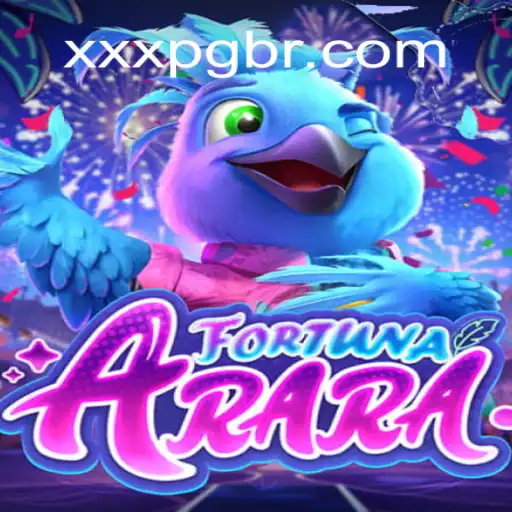 Exploring FortunaArara: The Brazilian Slots Sensation on XXXPG.COM