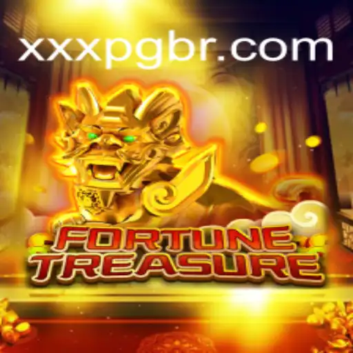 Discover the Exciting World of FortuneTreasure on XXXPG.COM