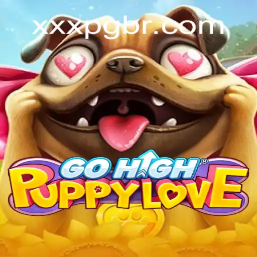 Exploring the Thrills of GoHighPuppyLove: An Insight into Brazil's #1 Online Slot Game
