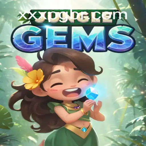 Discover the Thrilling World of JungleGems on XXXPG.COM