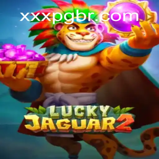 Exploring Luckyjaguar2: The Exciting Online Slots Game Dominating Brasil's Gaming Scene