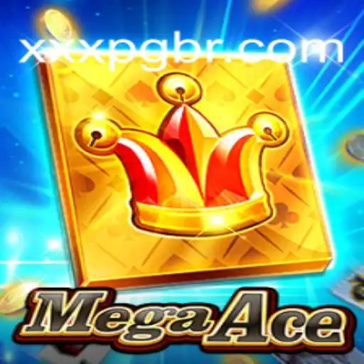 Unlock the Thrills of MegaAce: Your Ultimate Guide to the Best Online Slots Experience in Brasil