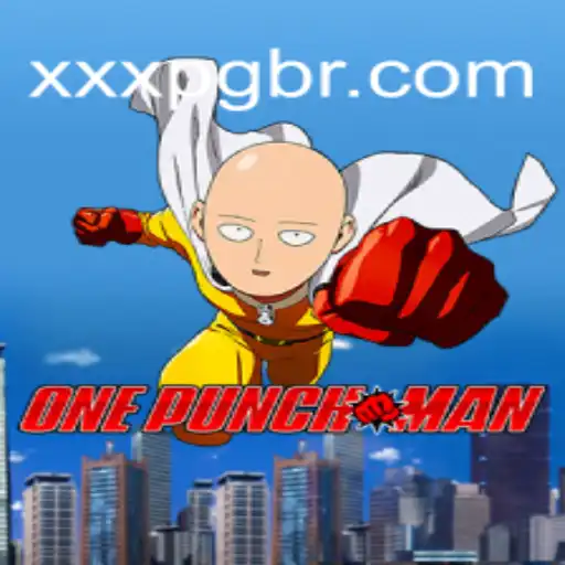 OnePunchMan: Dive into the Action-Packed Online Gaming Experience
