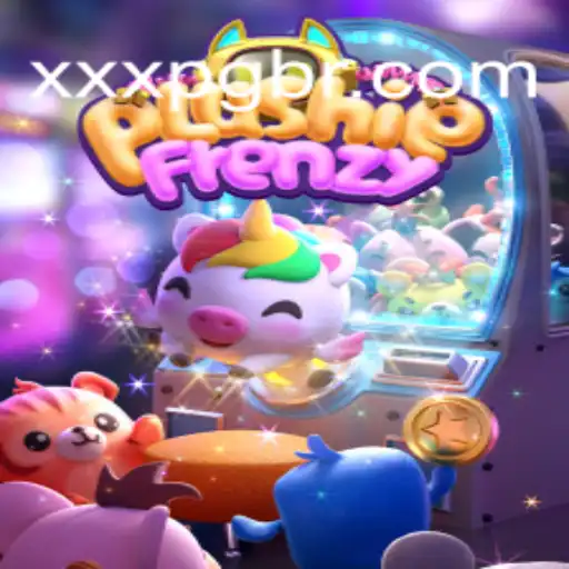 Discover the Thrills of PlushieFrenzy: The Pinnacle of Online Slots in Brazil