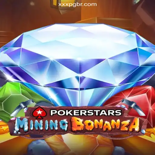 Exploring Pokerstars and the Rise of Online Slots Brasil #1 on the XXXPG.COM Platform