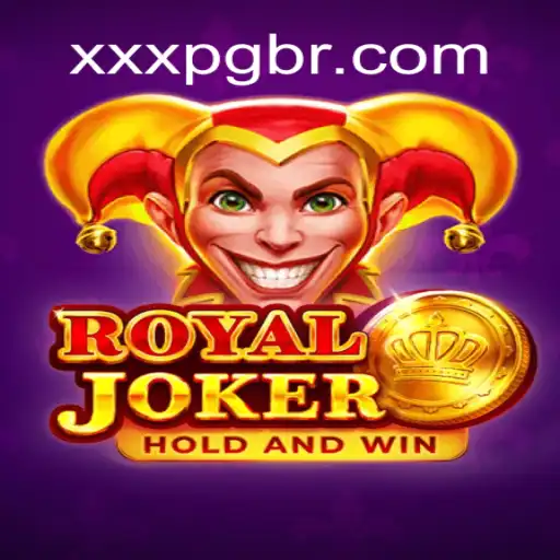 Exploring the Enchanting World of Royaljoker on XXXPG.COM: The Ultimate Online Slots Experience in Brazil