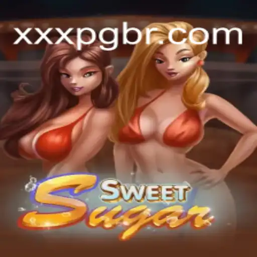 Discovering SweetSugar: An Exciting Journey into Online Slots with XXXPG.COM