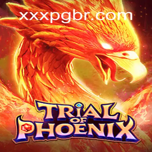 Explore the Mystical World of TrialofPhoenix: A Leading Online Slot Experience