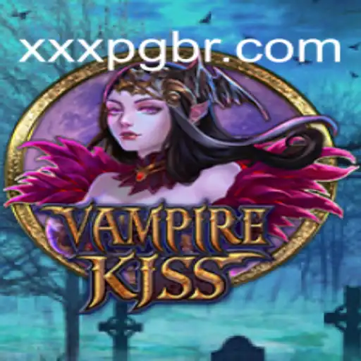 VampireKiss: An In-Depth Look into the Thrilling Slot Game on XXXPG.COM