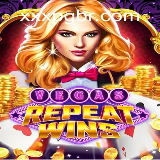 Explore the World of VegasRepeatWins on XXXPG.COM: The Premier Platform for Online Slots in Brazil