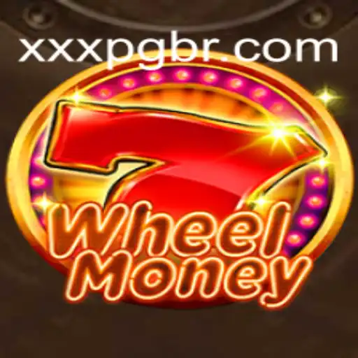 Dive into the Thrilling World of WheelMoney on XXXPG.COM Platform