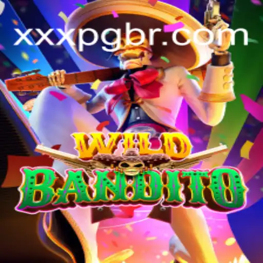 Exploring the Thrills of WildBandito on XXXPG.COM: The Premier Online Slots Platform in Brasil