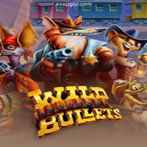 Discover the Thrills of WildBullets: Brazil's Favorite Online Slot Adventure
