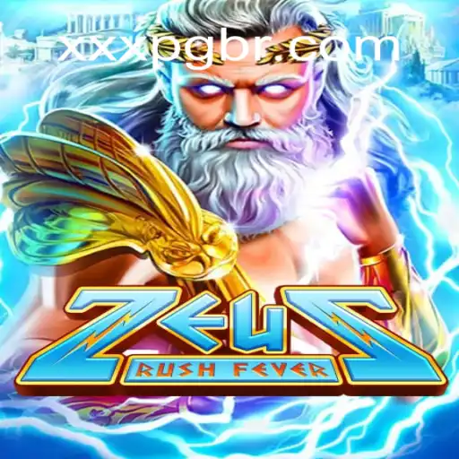 Discover the Thrills of ZeusRushFever on the XXXPG.COM Platform