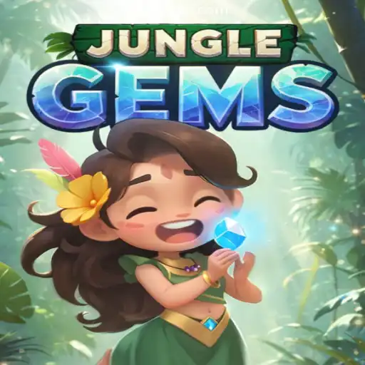 Discover the Thrilling World of JungleGems on XXXPG.COM