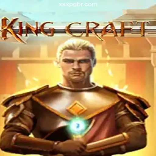 KingcraftMenomin: Exploring the New Online Gaming Sensation