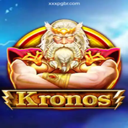 Discovering the Excitement of Kronos on XXXPG.COM - Brazil's Premier Online Slots Platform
