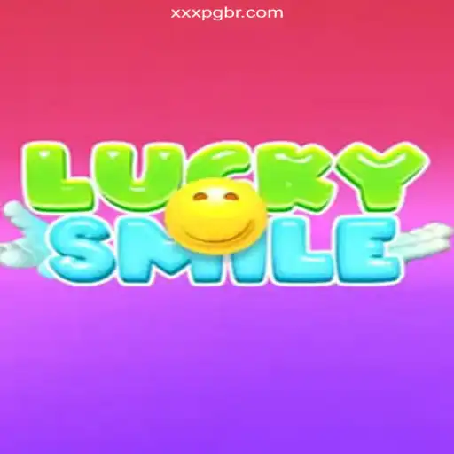 Introducing LuckySmile: The Cutting-Edge Online Slots Experience