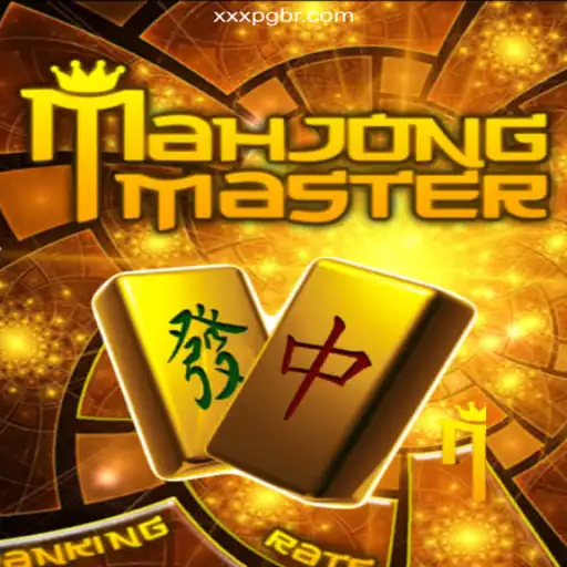 Discovering MahJongMaster: The Ultimate Gaming Experience on the XXXPG.COM Platform