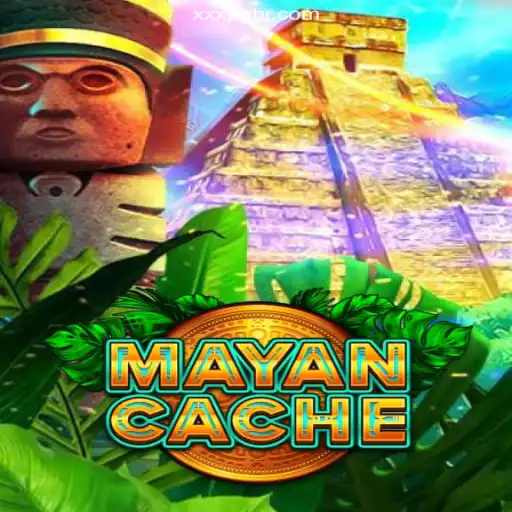 MayanCache: The Ultimate Online Slots Experience on XXXPG.COM