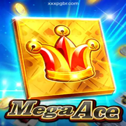 Unlock the Thrills of MegaAce: Your Ultimate Guide to the Best Online Slots Experience in Brasil