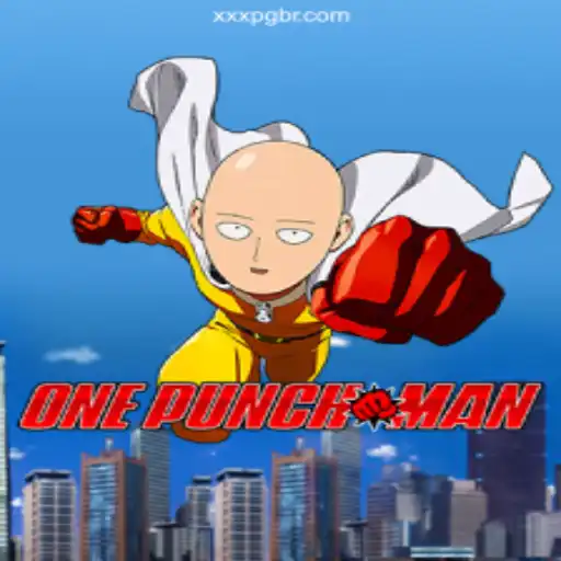 OnePunchMan: Dive into the Action-Packed Online Gaming Experience