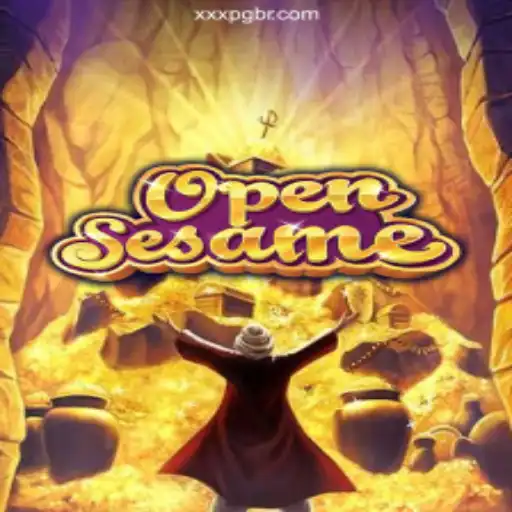 Unlocking the Thrills of OpenSesame: Brazil's Premier Online Slot Game