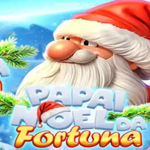 PapaiNoeldaFortuna: Exploring the Exciting World of Brazil's #1 Online Slots Game