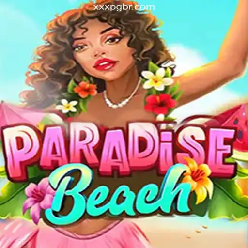 ParadiseBeach: Dive into the Ultimate Online Slot Experience on the XXXPG.COM Platform