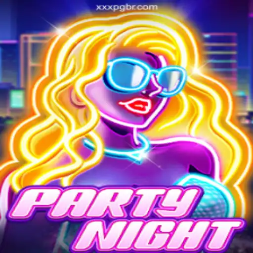 PartyNight: Dive into the Exciting World of Online Slots on XXXPG.COM Platform