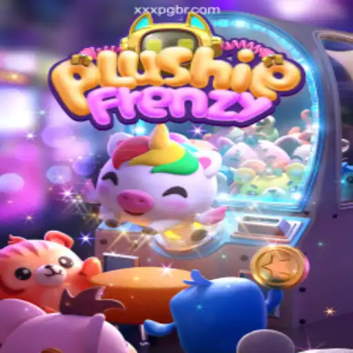 Discover the Thrills of PlushieFrenzy: The Pinnacle of Online Slots in Brazil