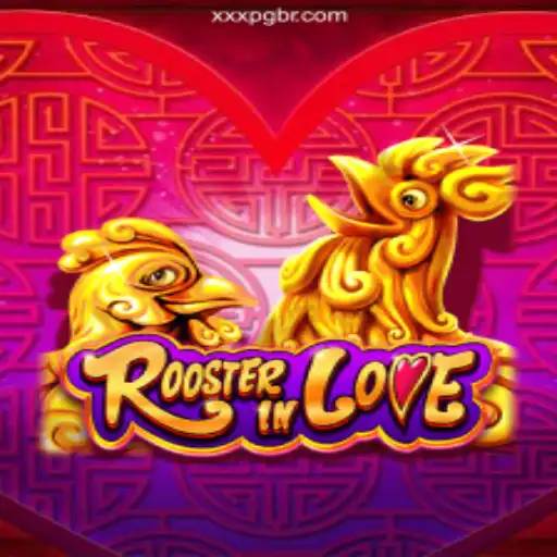 Experience the Thrills of RoosterInLove on XXXPG.COM Platform - Online Slots Brasil #1