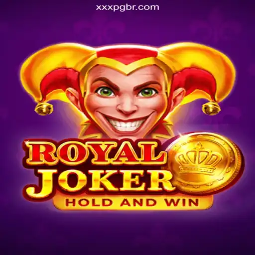Exploring the Enchanting World of Royaljoker on XXXPG.COM: The Ultimate Online Slots Experience in Brazil