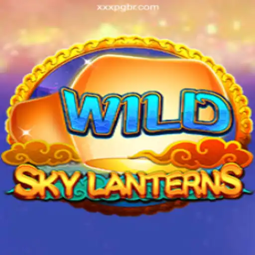 Discovering SkyLanterns: A Promising Game on XXXPG.COM's Platform