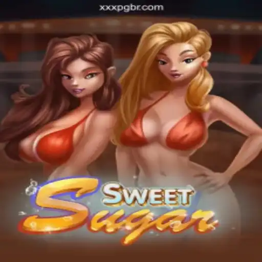 Discovering SweetSugar: An Exciting Journey into Online Slots with XXXPG.COM