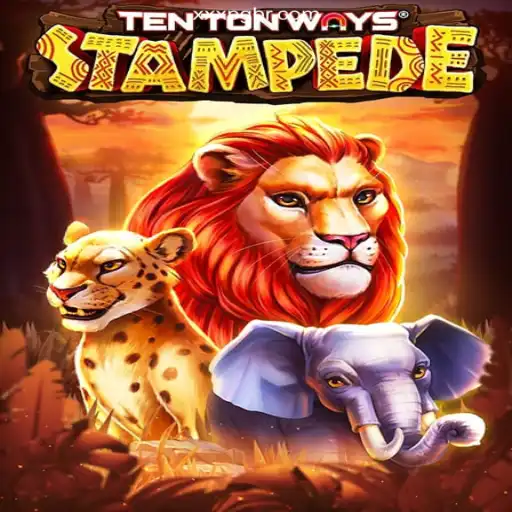 Exploring TenTonWaysStampede: A Thrilling Adventure on XXXPG.COM Platform