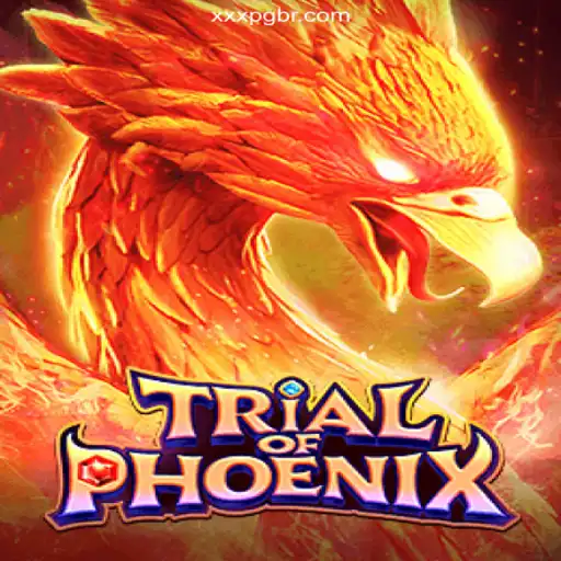 Explore the Mystical World of TrialofPhoenix: A Leading Online Slot Experience